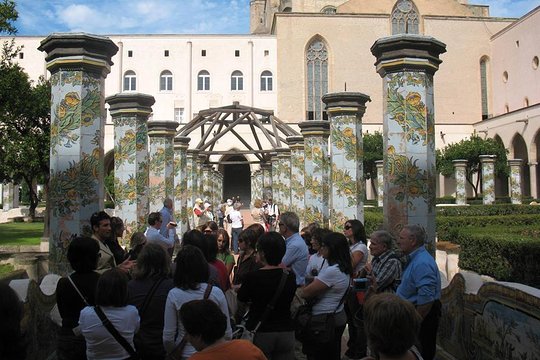 Tour image 2