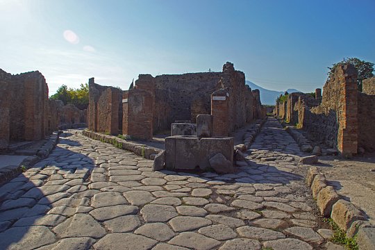 Tour image 5