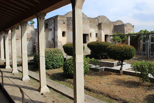 Tour image 3