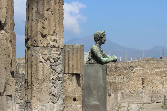 Tour image 6