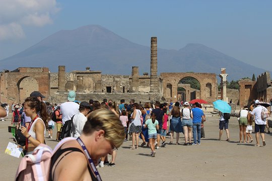 Tour image 7