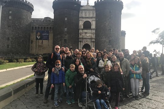 Tour image 12