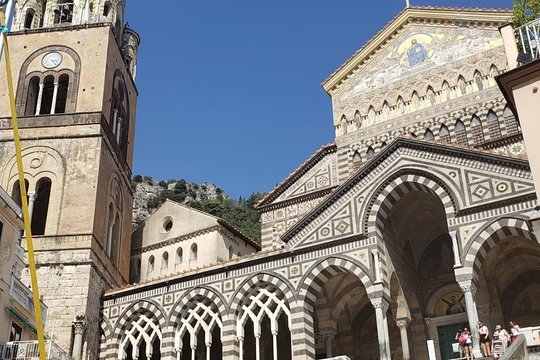 Tour image 3