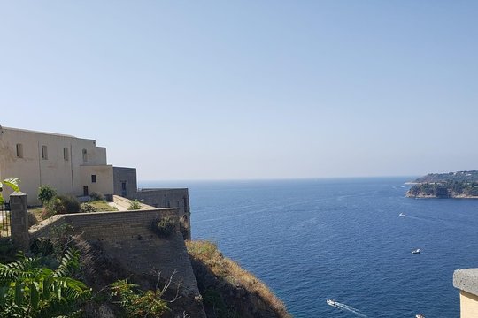 Tour image 6