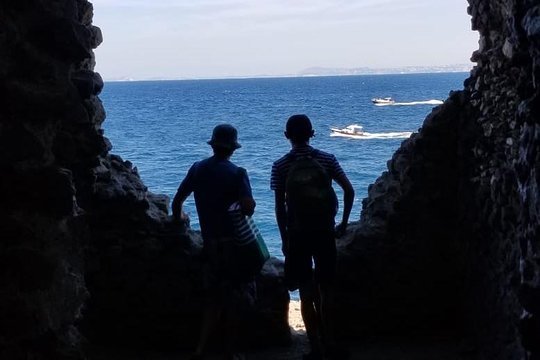 Tour image 11