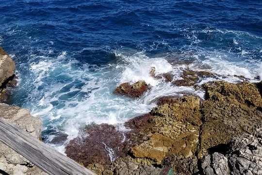 Tour image 13