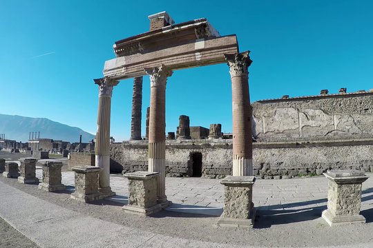 Tour image 6