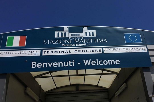 Tour image 7