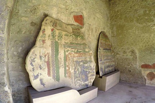 Tour image 10