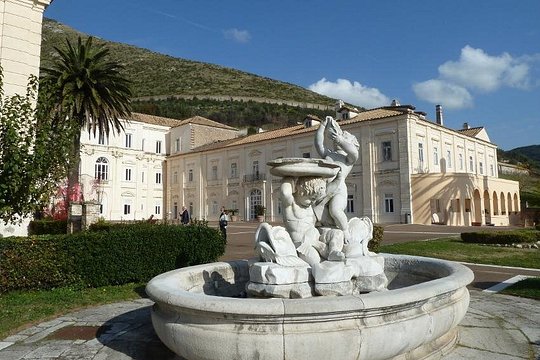 Tour image 3