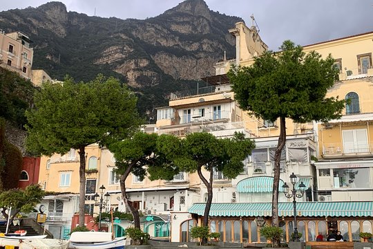 Tour image 12