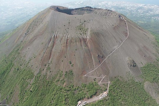 Tour image 5