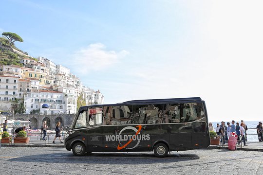 Tour image 3