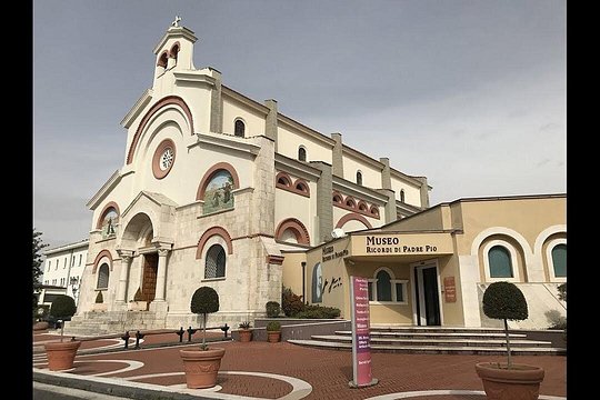 Tour image 1