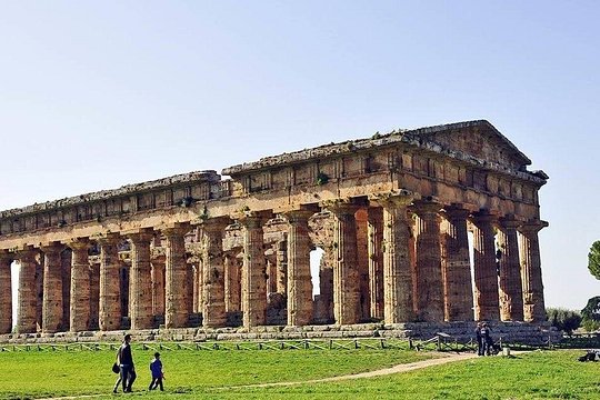 Tour image 3