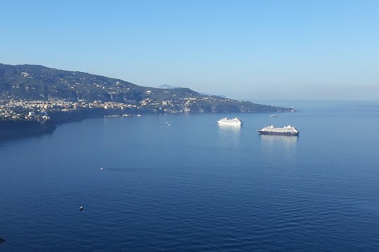 Tour image 1