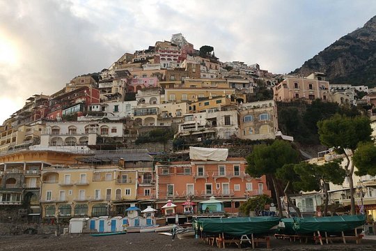 Tour image 13