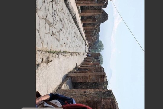 Tour image 2