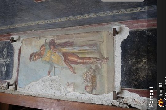 Tour image 5