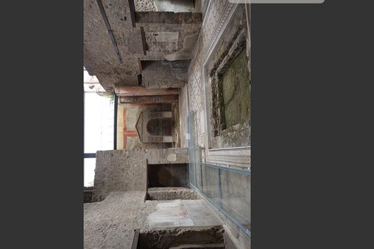 Tour image 6