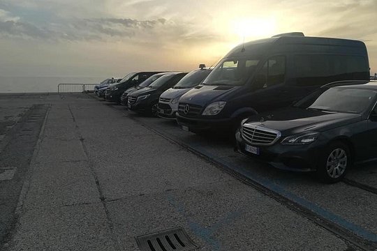 Tour image 2