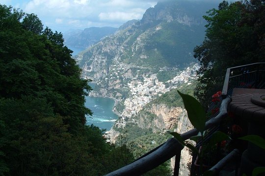 Tour image 4