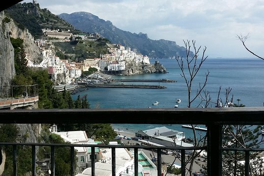 Tour image 6