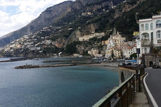 Tour image 7