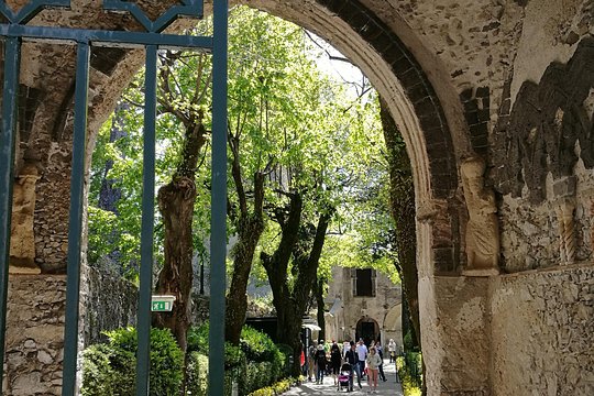 Tour image 10