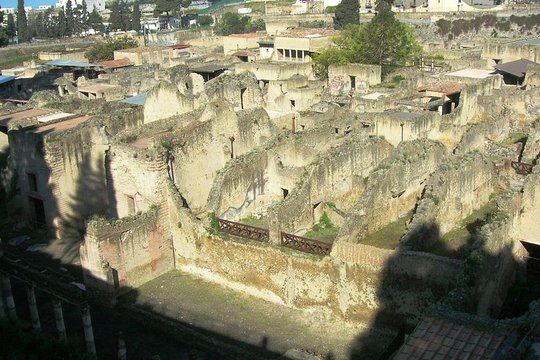 Tour image 1