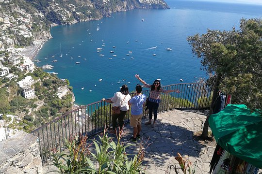 Tour image 6