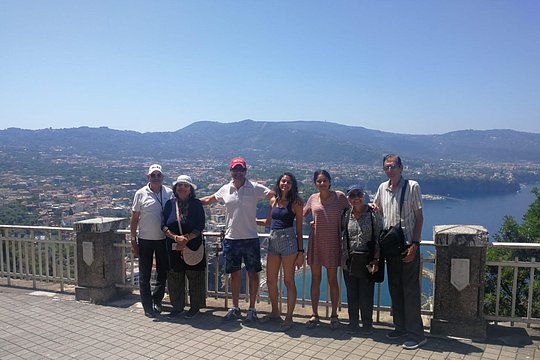 Tour image 8