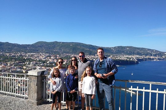 Tour image 8