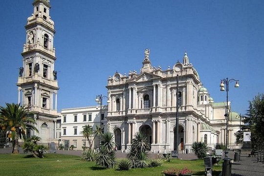 Tour image 9