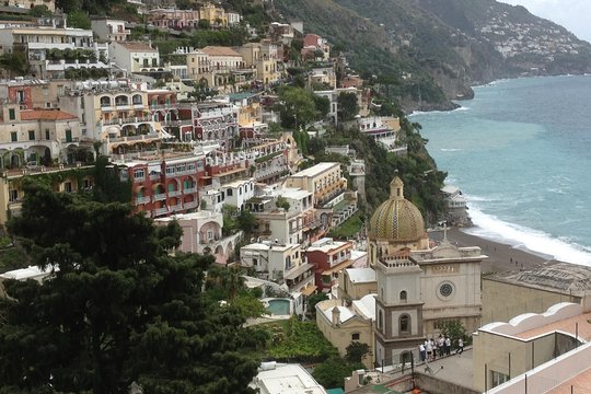 Tour image 8