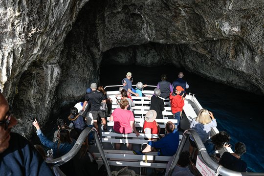 Tour image 6