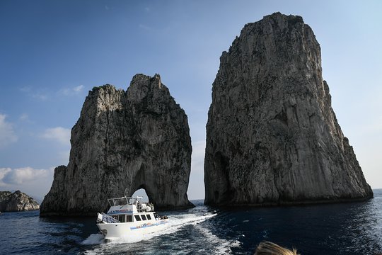Tour image 1