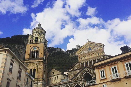 Tour image 5
