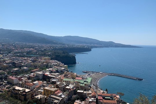 Tour image 10