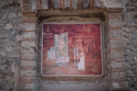 Tour image 6