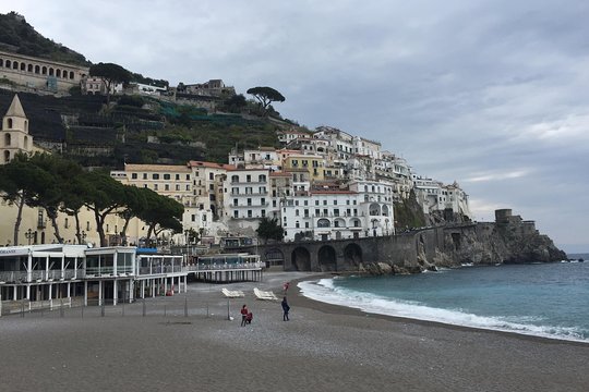 Tour image 2