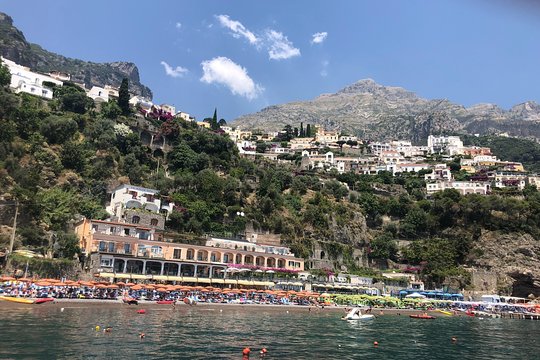 Tour image 4