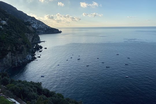 Tour image 1