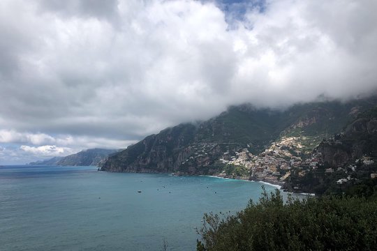 Tour image 5