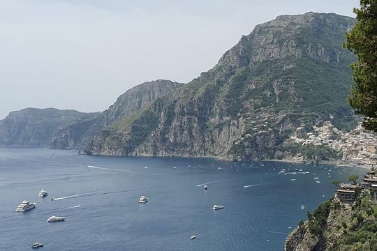 Tour image 7