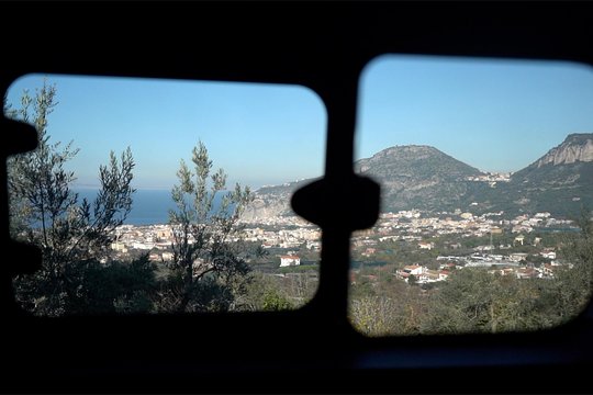 Tour image 6