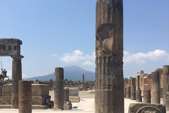 Tour image 7