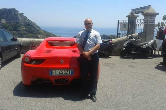 Tour image 2