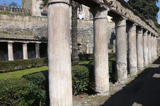 Tour image 5