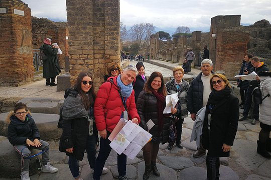 Tour image 12